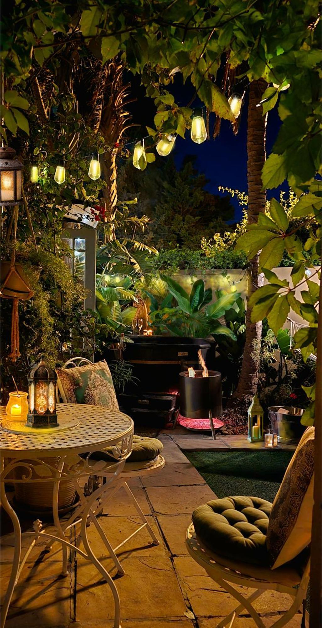Apartment Sage Bloubergstrand Cape Town
